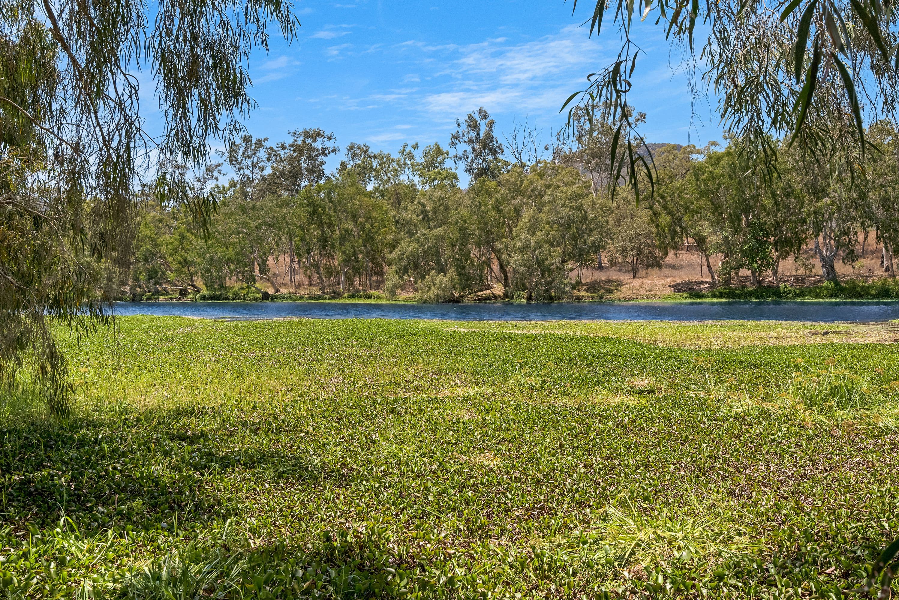 13 Mclauchlan Crescent, Kelso QLD 4815, Kelso - Thumbnail 3