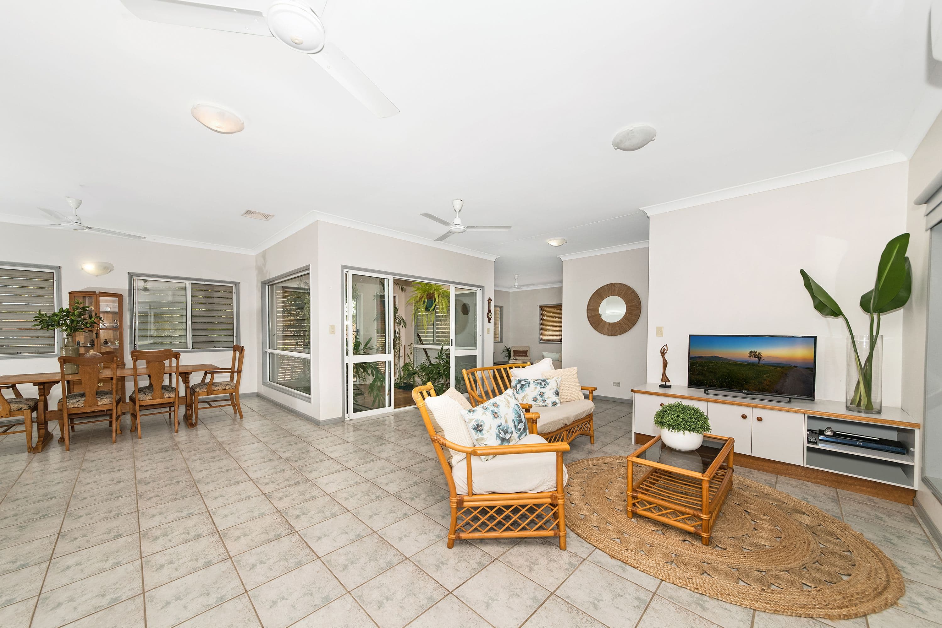 13 Mclauchlan Crescent, Kelso QLD 4815, Kelso - Thumbnail 4