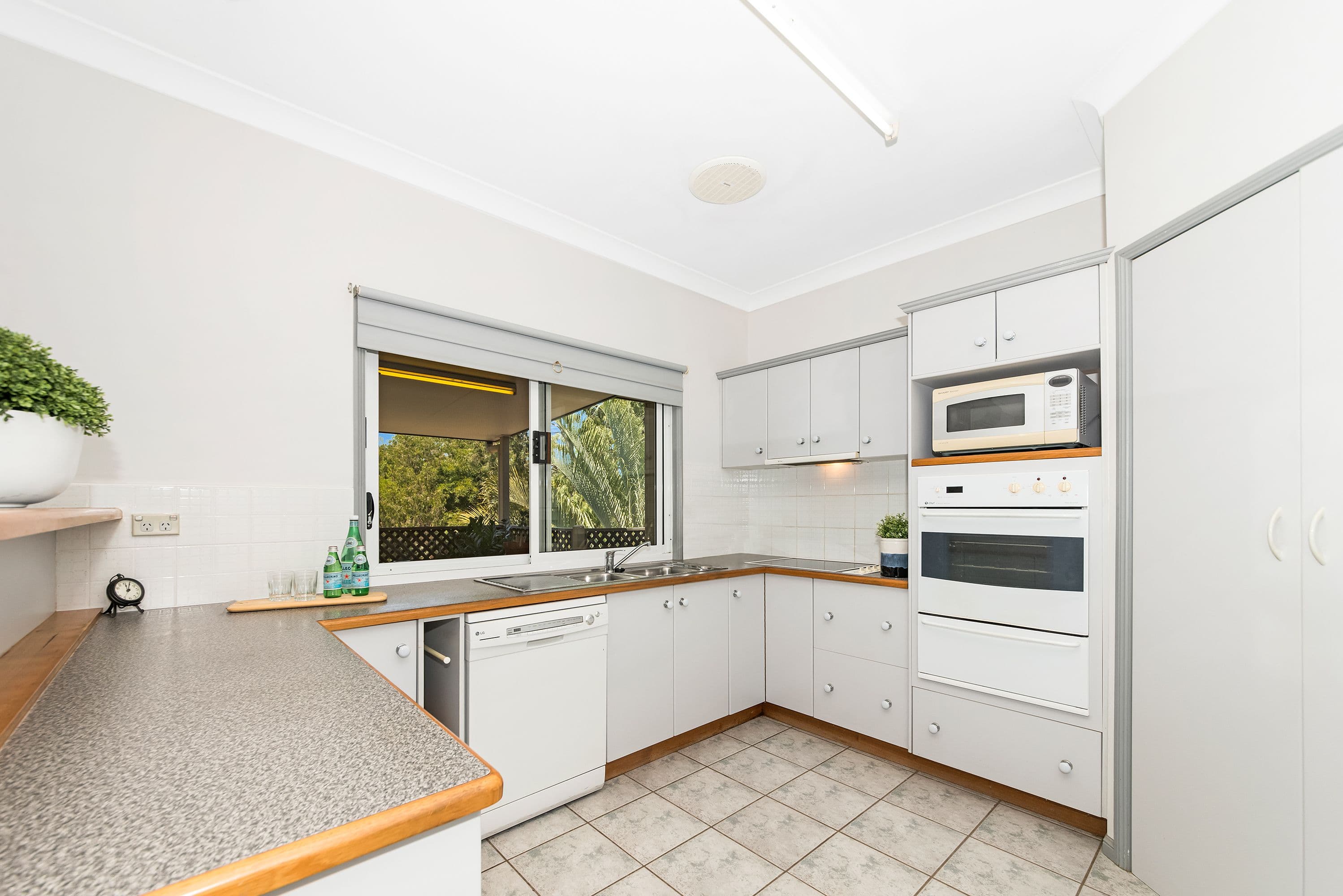 13 Mclauchlan Crescent, Kelso QLD 4815, Kelso - Thumbnail 5