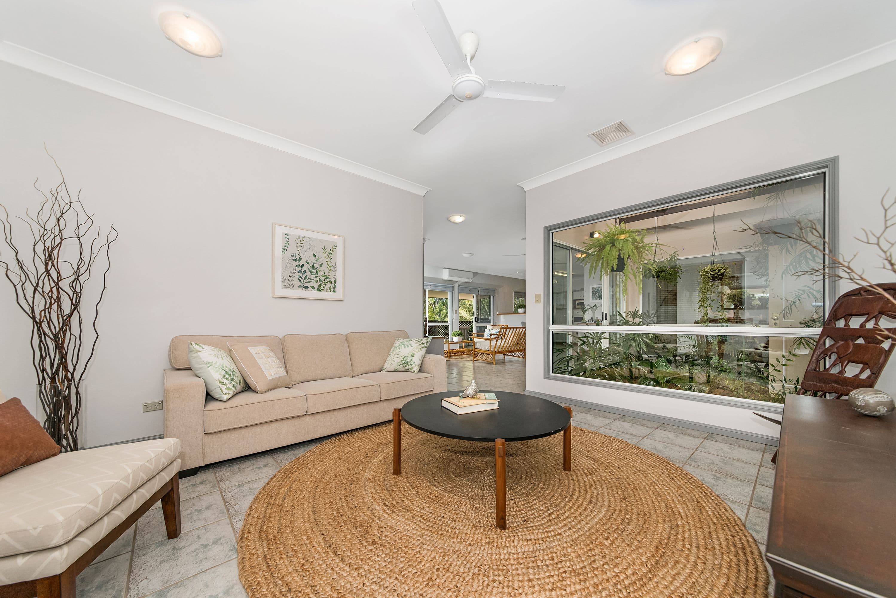 13 Mclauchlan Crescent, Kelso QLD 4815, Kelso - Thumbnail 6
