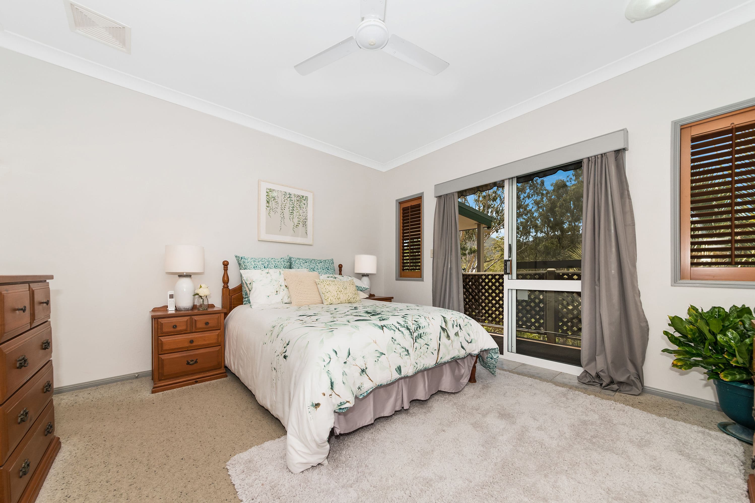 13 Mclauchlan Crescent, Kelso QLD 4815, Kelso - Thumbnail 7