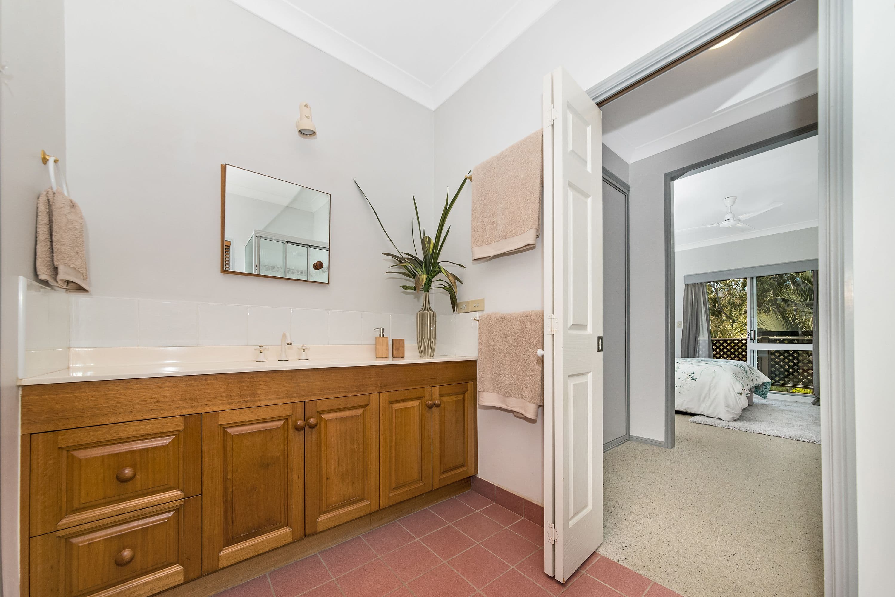 13 Mclauchlan Crescent, Kelso QLD 4815, Kelso - Thumbnail 8