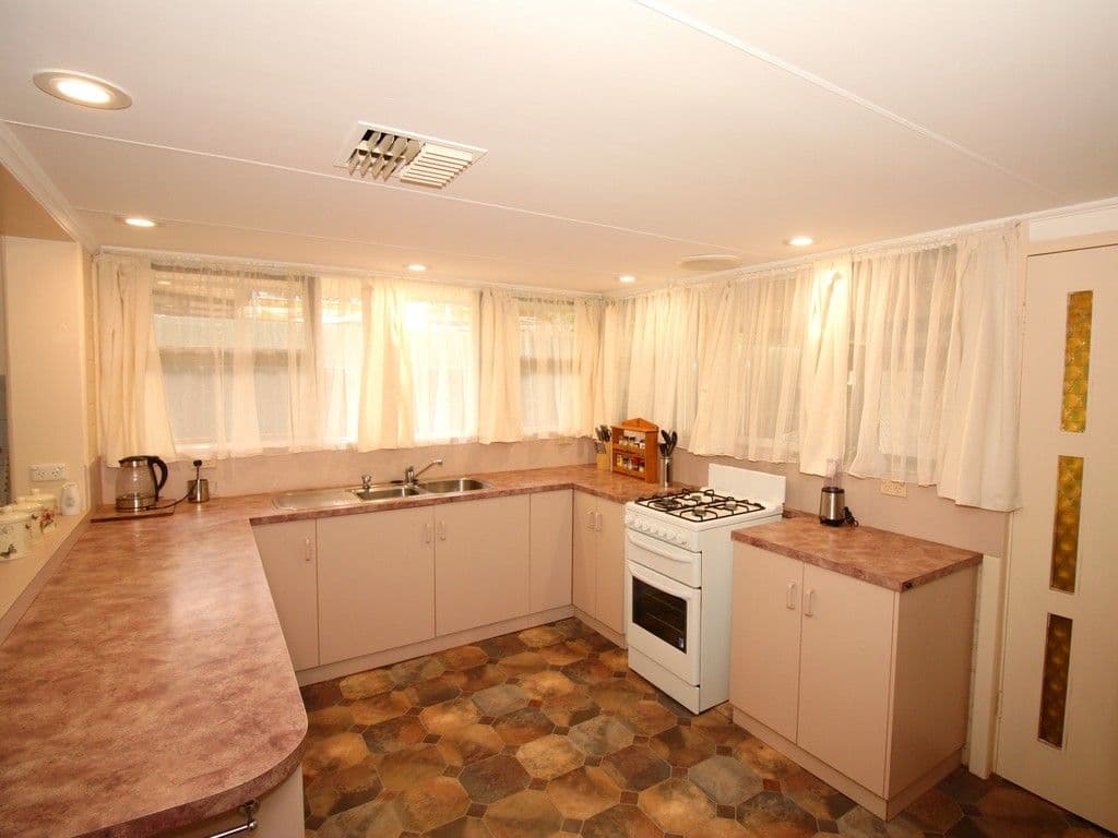 27 Pope Street, Kingston On Murray SA 5331, Kingston On Murray - Thumbnail 2
