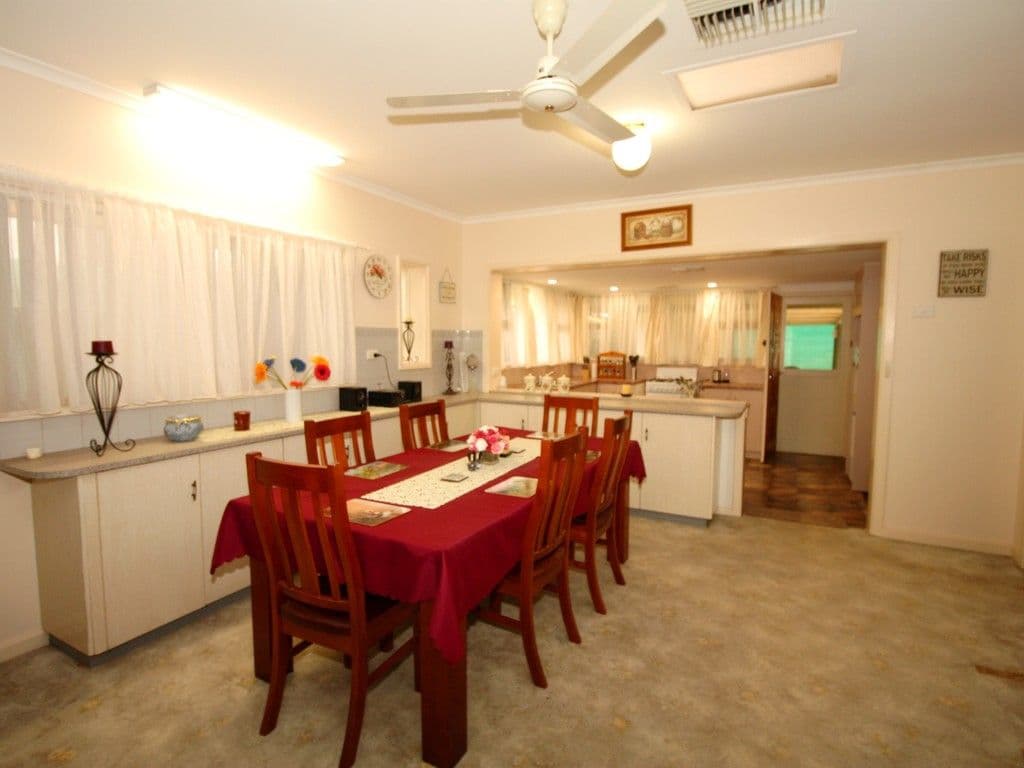 27 Pope Street, Kingston On Murray SA 5331, Kingston On Murray - Thumbnail 3