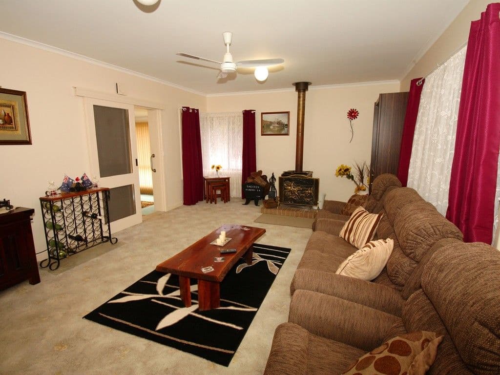 27 Pope Street, Kingston On Murray SA 5331, Kingston On Murray - Thumbnail 4