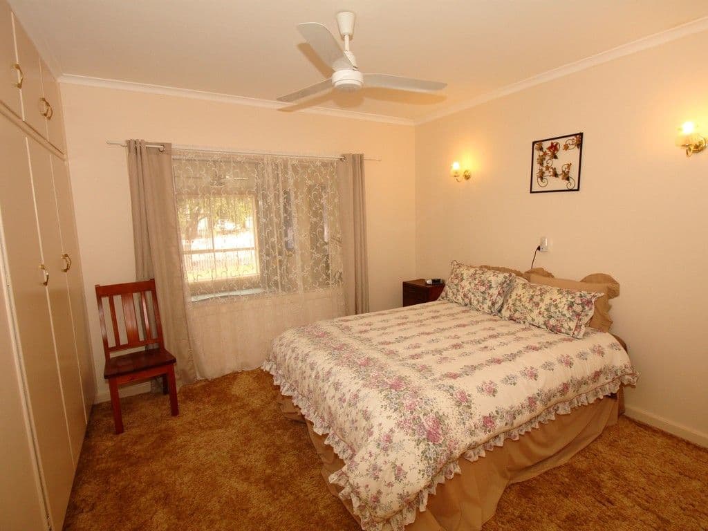 27 Pope Street, Kingston On Murray SA 5331, Kingston On Murray - Thumbnail 5