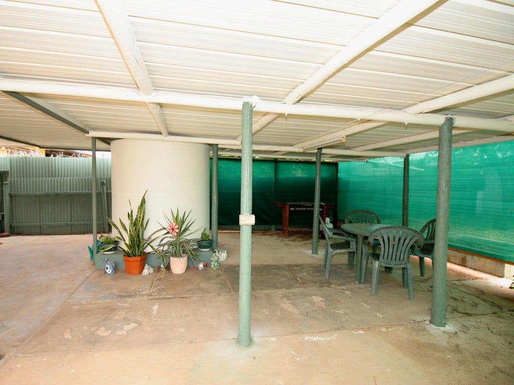27 Pope Street, Kingston On Murray SA 5331, Kingston On Murray - Thumbnail 8