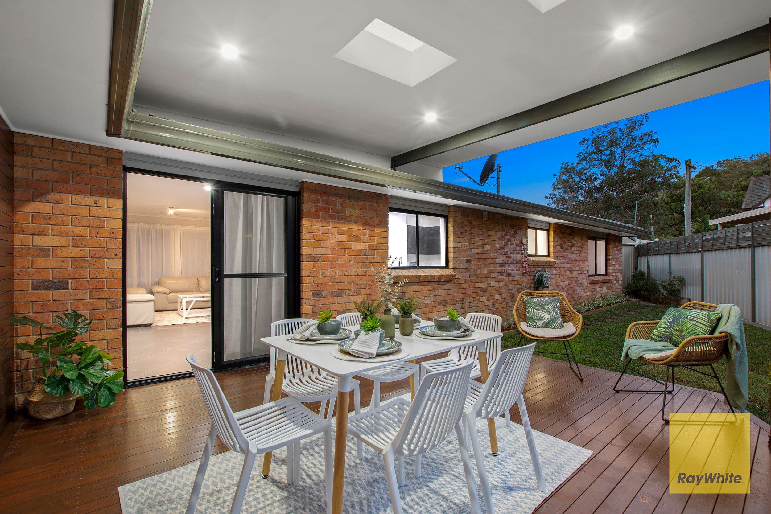 73 Neera Road, Umina Beach NSW 2257, Umina Beach - Image 1