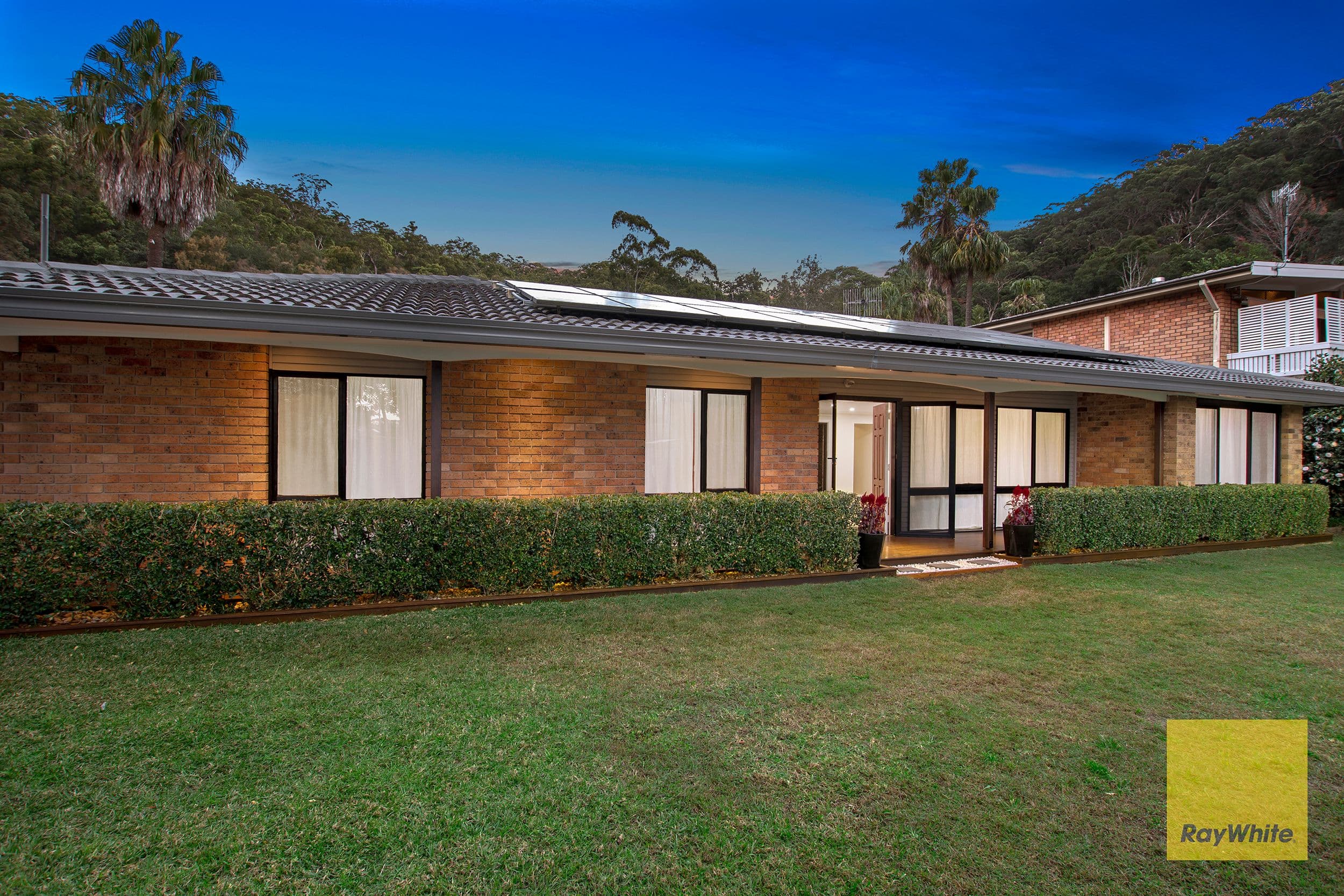 73 Neera Road, Umina Beach NSW 2257, Umina Beach - Thumbnail 2