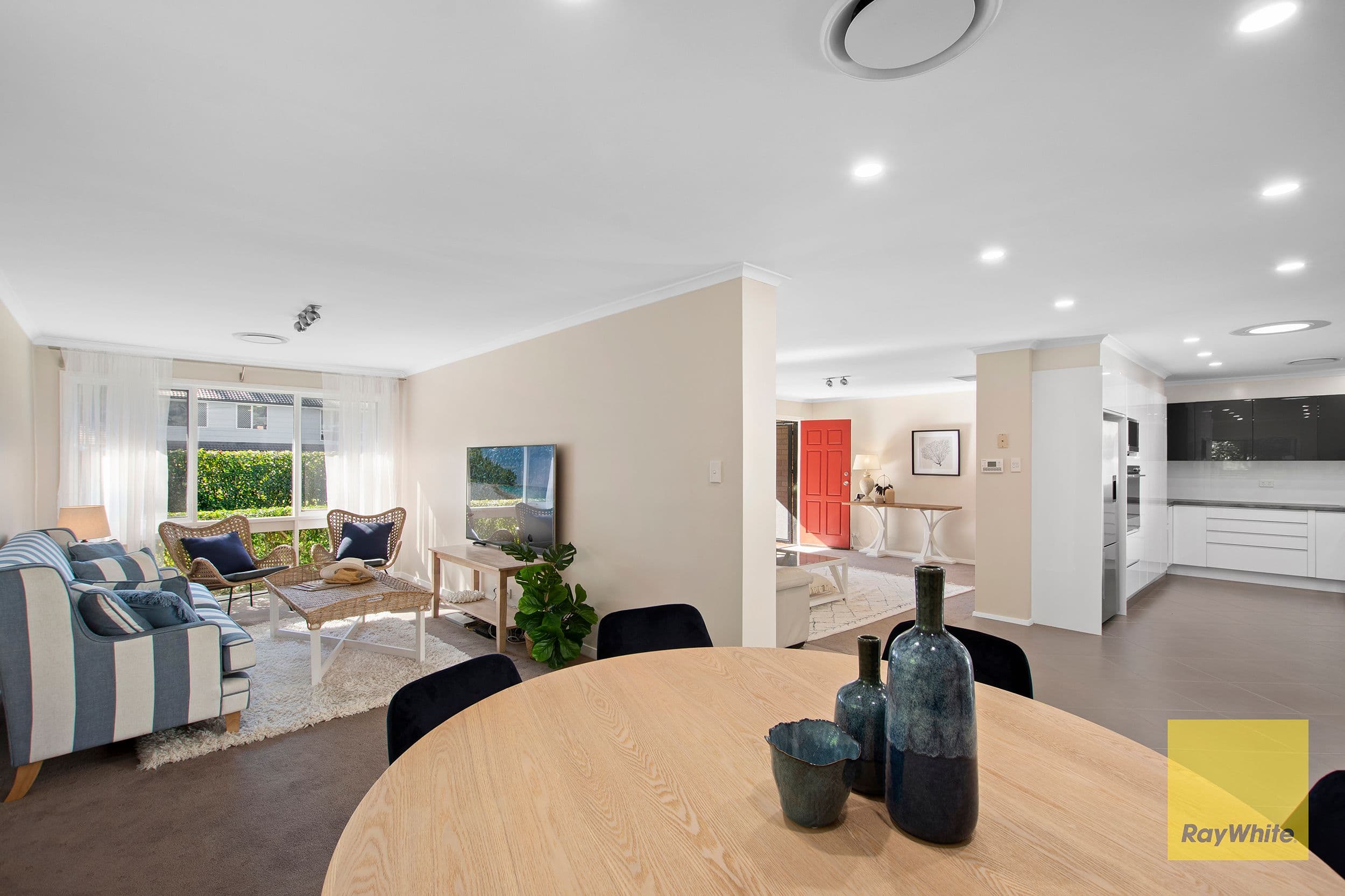73 Neera Road, Umina Beach NSW 2257, Umina Beach - Thumbnail 3