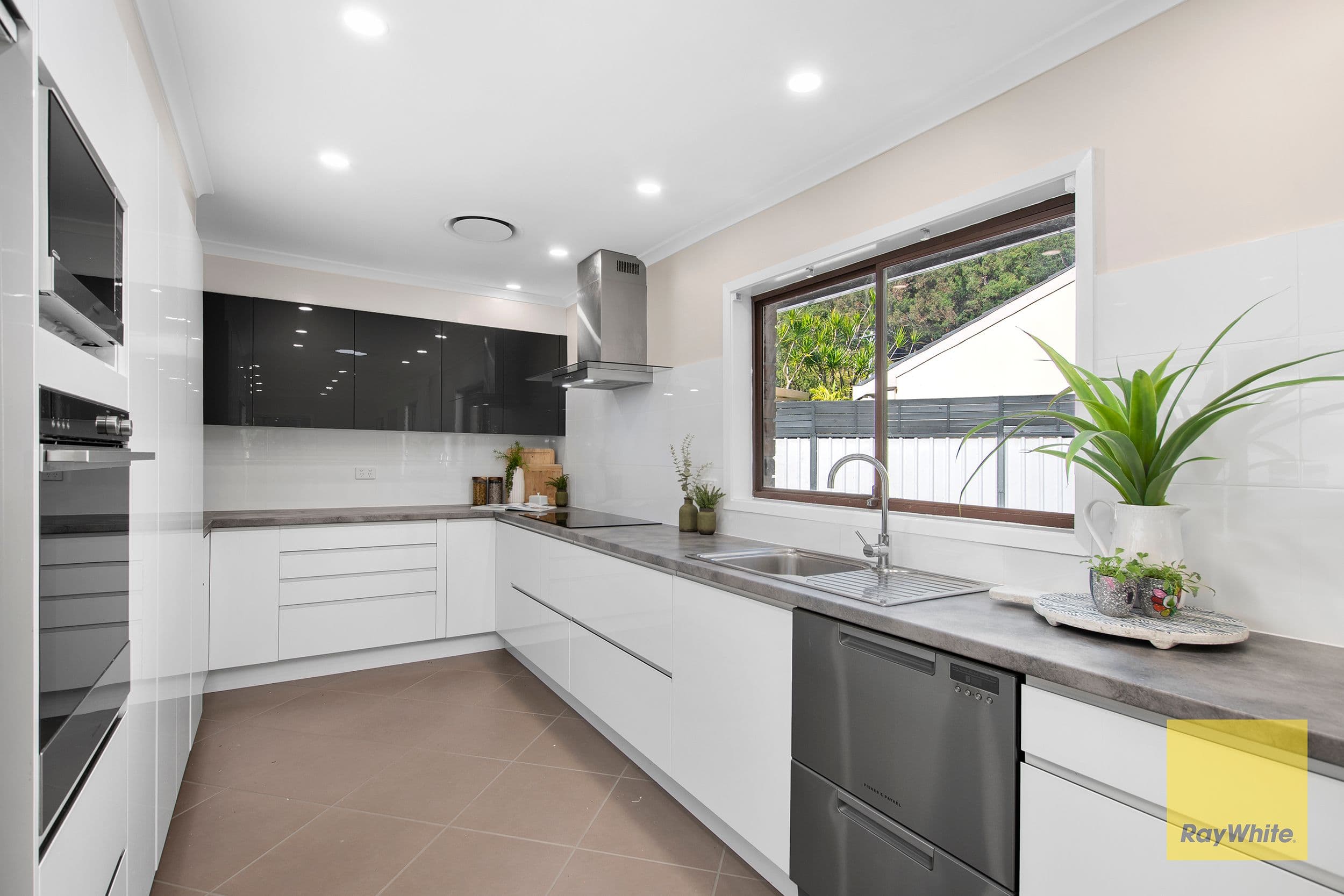 73 Neera Road, Umina Beach NSW 2257, Umina Beach - Thumbnail 4