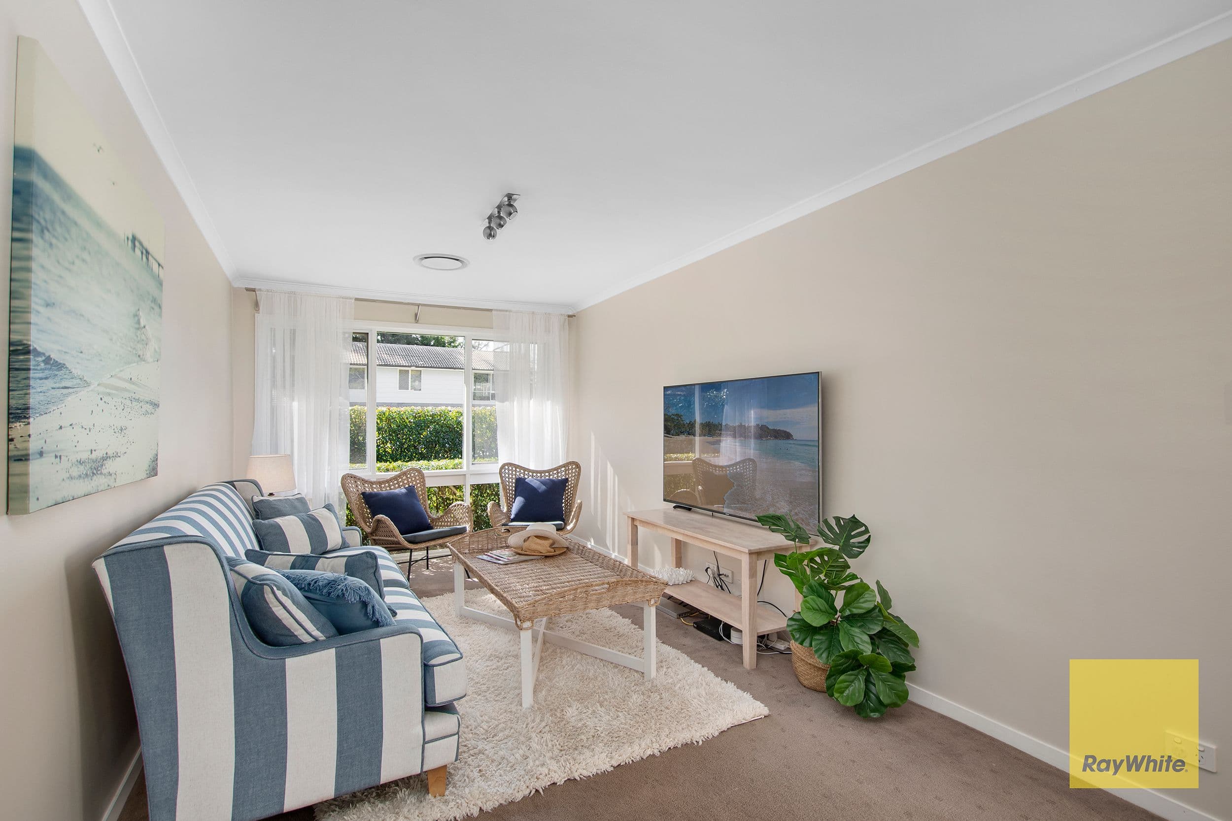 73 Neera Road, Umina Beach NSW 2257, Umina Beach - Thumbnail 5