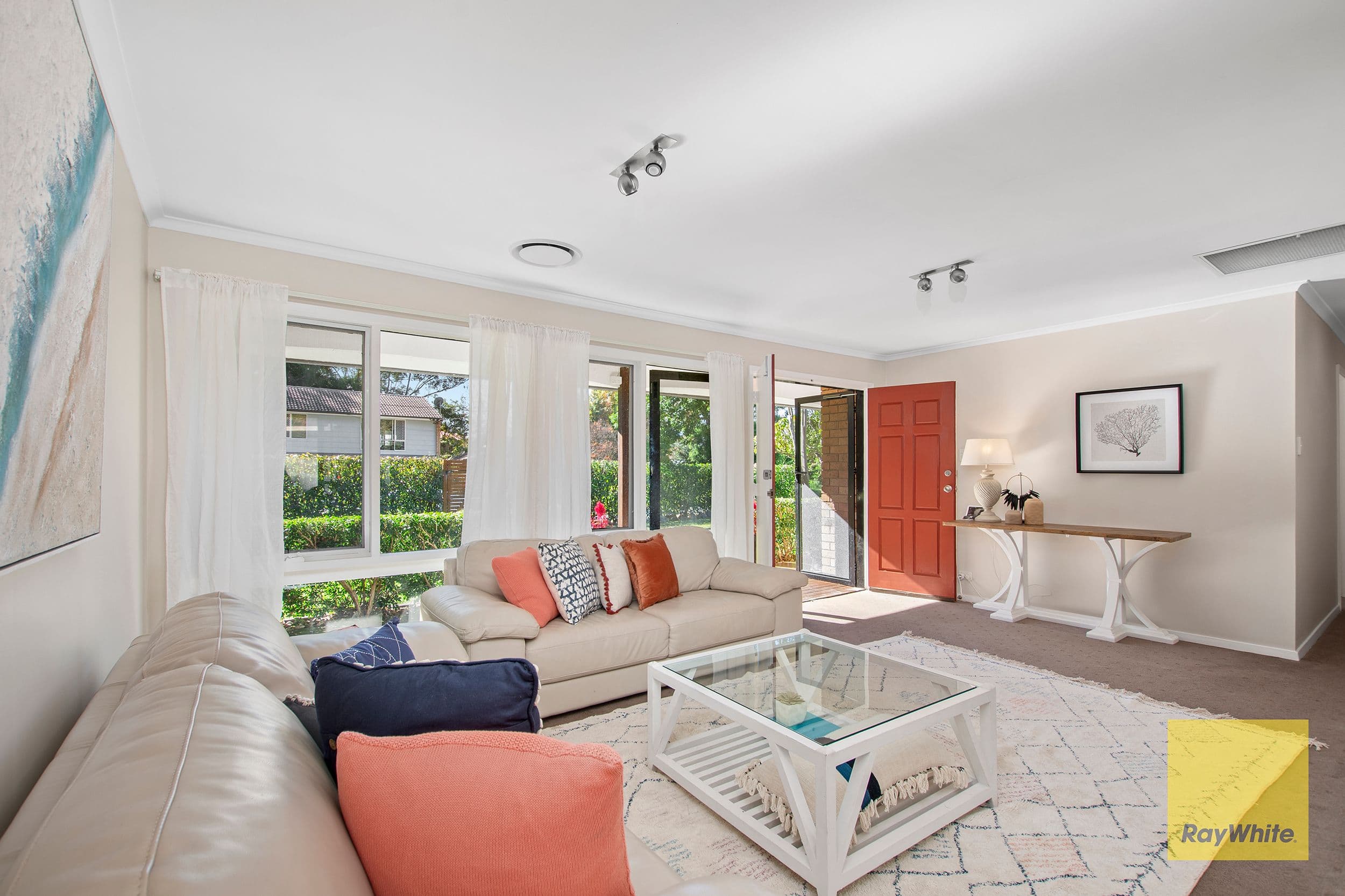 73 Neera Road, Umina Beach NSW 2257, Umina Beach - Thumbnail 6