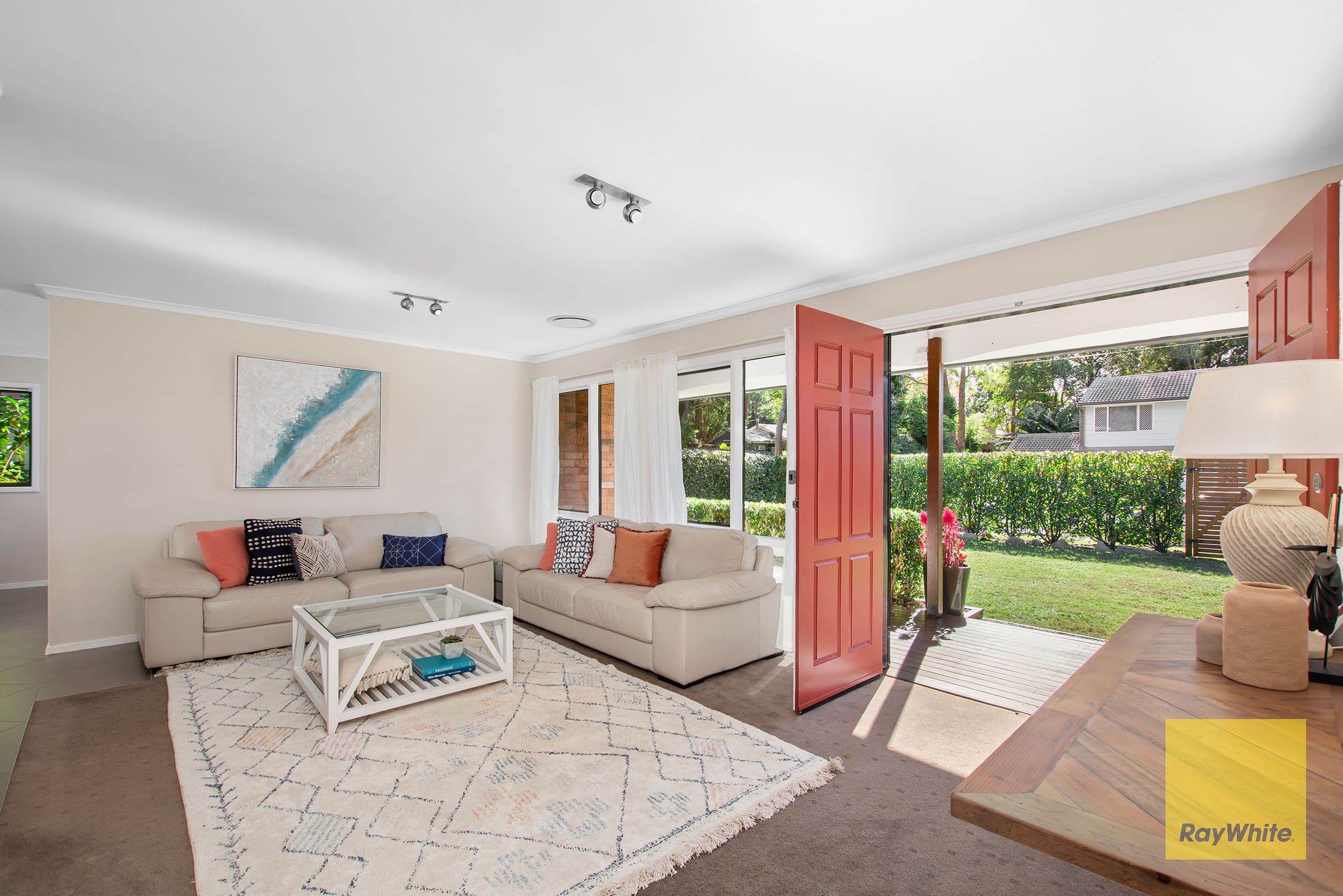 73 Neera Road, Umina Beach NSW 2257, Umina Beach - Thumbnail 7