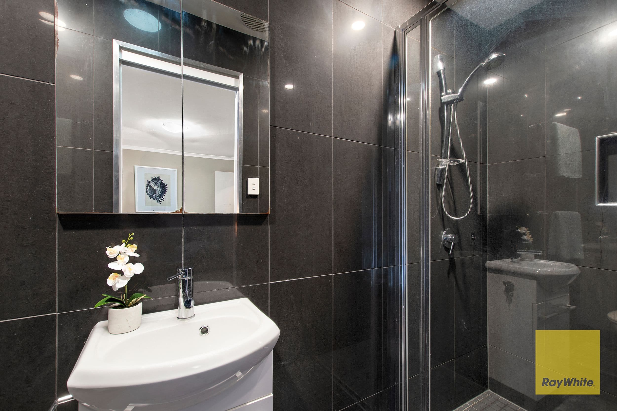 73 Neera Road, Umina Beach NSW 2257, Umina Beach - Thumbnail 8