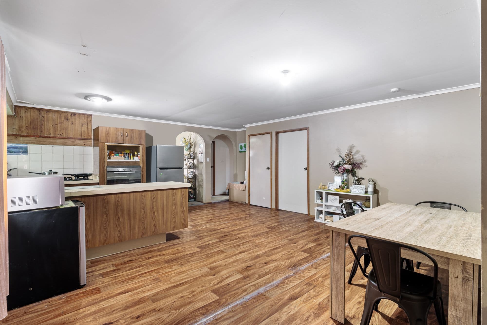 20 Lorenzo Crescent, Rosemeadow NSW 2560, Rosemeadow - Thumbnail 3