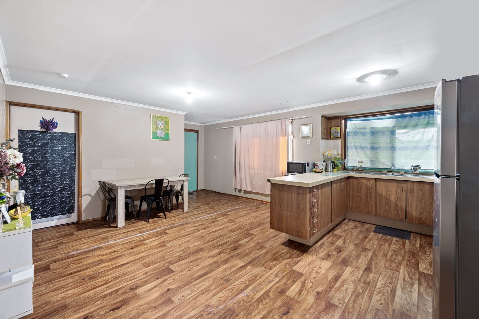 20 Lorenzo Crescent, Rosemeadow NSW 2560, Rosemeadow - Thumbnail 5