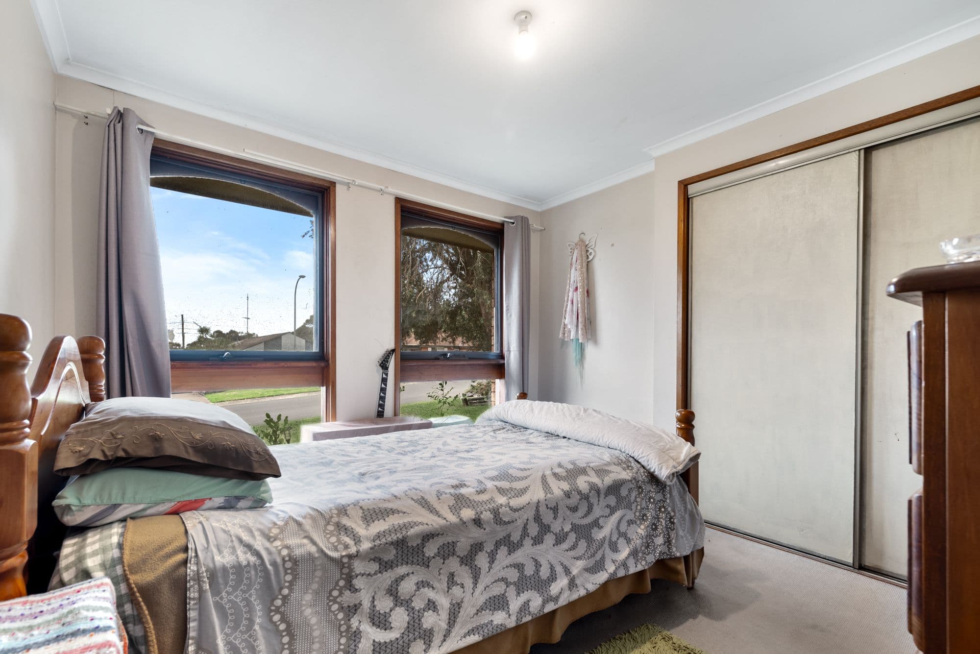 20 Lorenzo Crescent, Rosemeadow NSW 2560, Rosemeadow - Thumbnail 6