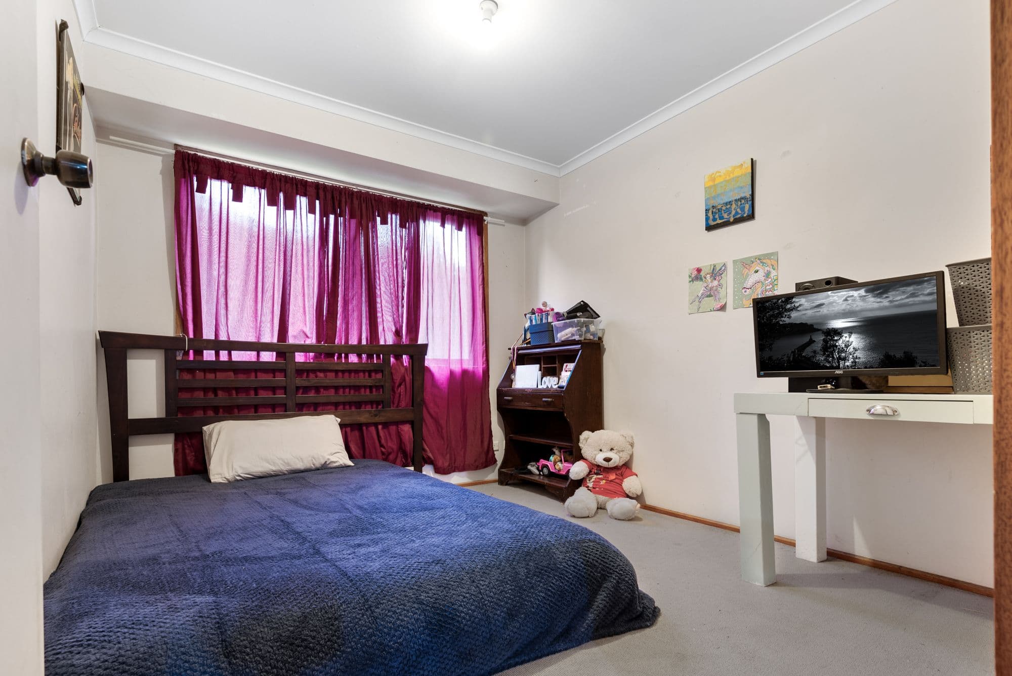 20 Lorenzo Crescent, Rosemeadow NSW 2560, Rosemeadow - Thumbnail 7
