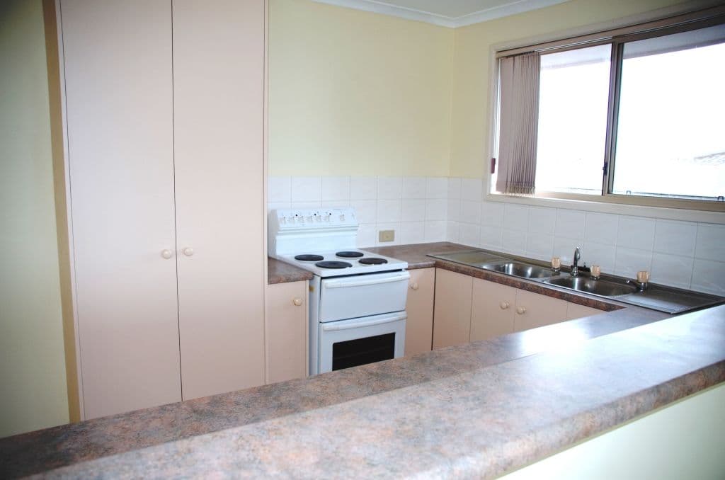 23A Ian Drive, PARINGA SA 5340, Paringa - Thumbnail 2