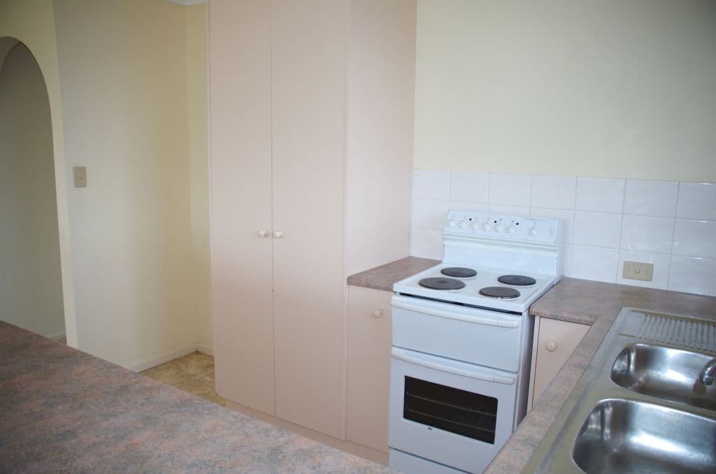 23A Ian Drive, PARINGA SA 5340, Paringa - Thumbnail 3