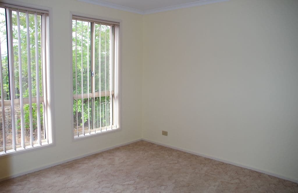 23A Ian Drive, PARINGA SA 5340, Paringa - Thumbnail 4