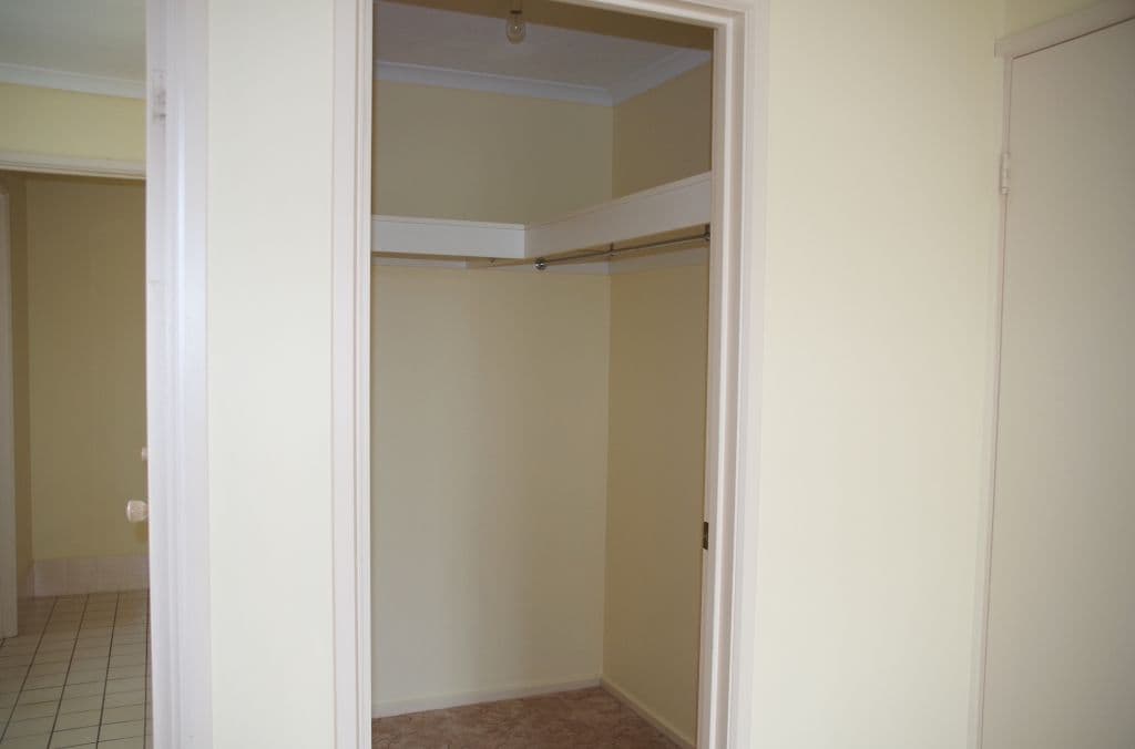 23A Ian Drive, PARINGA SA 5340, Paringa - Thumbnail 5