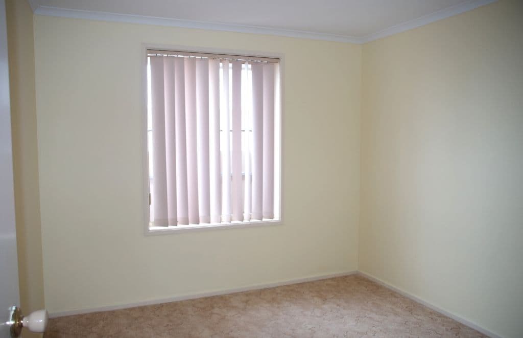 23A Ian Drive, PARINGA SA 5340, Paringa - Thumbnail 6