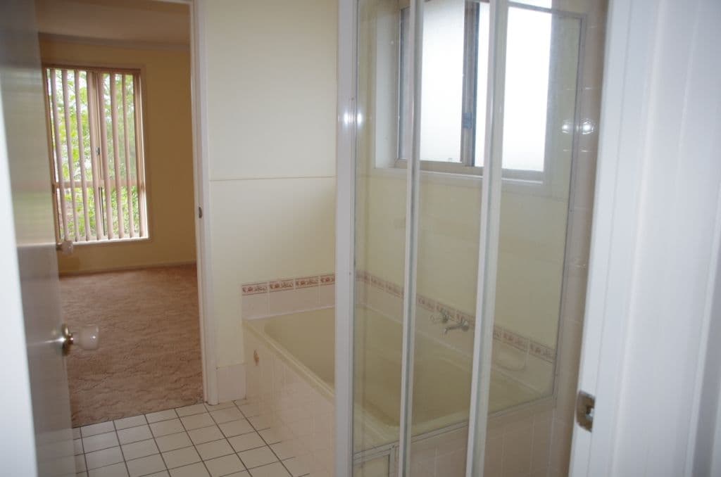 23A Ian Drive, PARINGA SA 5340, Paringa - Thumbnail 7