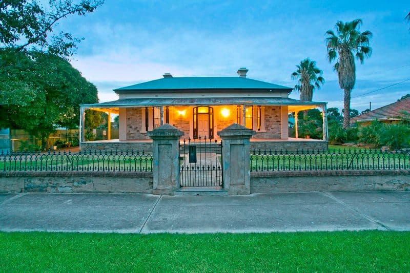 53 Hughes Street North, WOODVILLE SA 5011, Woodville - Image 1
