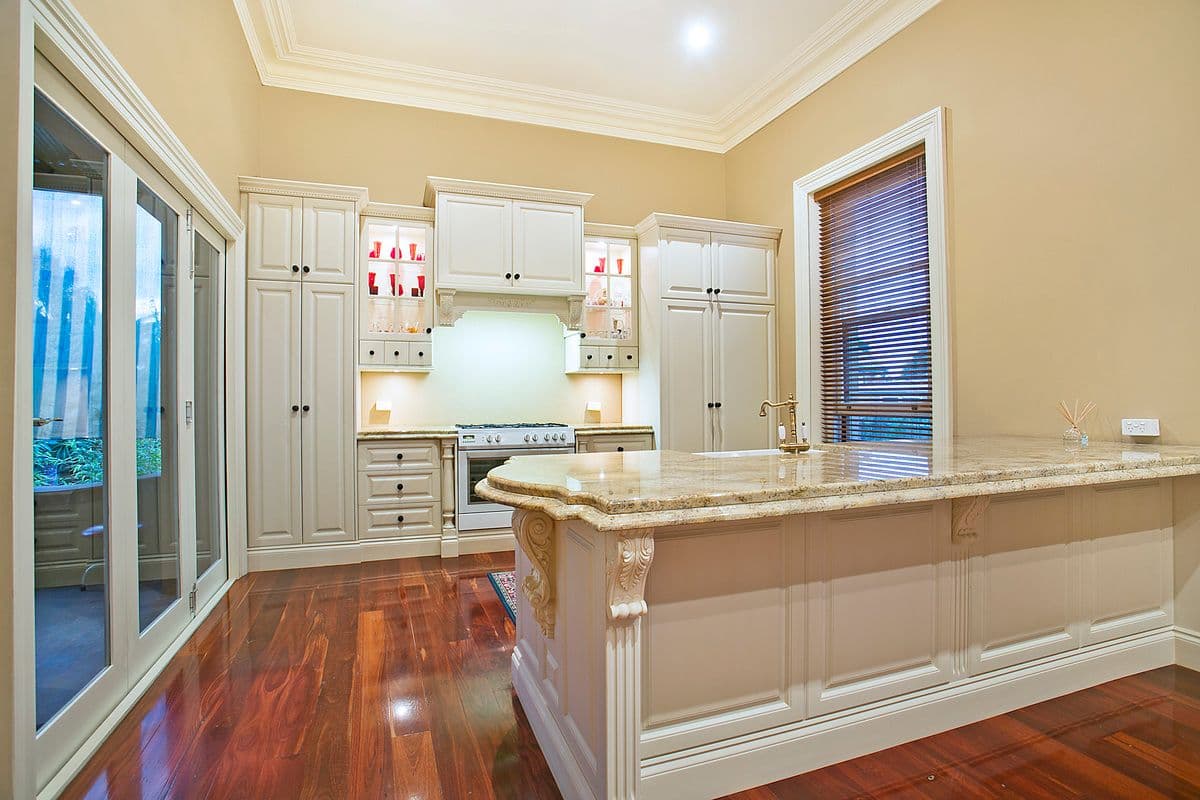 53 Hughes Street North, WOODVILLE SA 5011, Woodville - Thumbnail 5