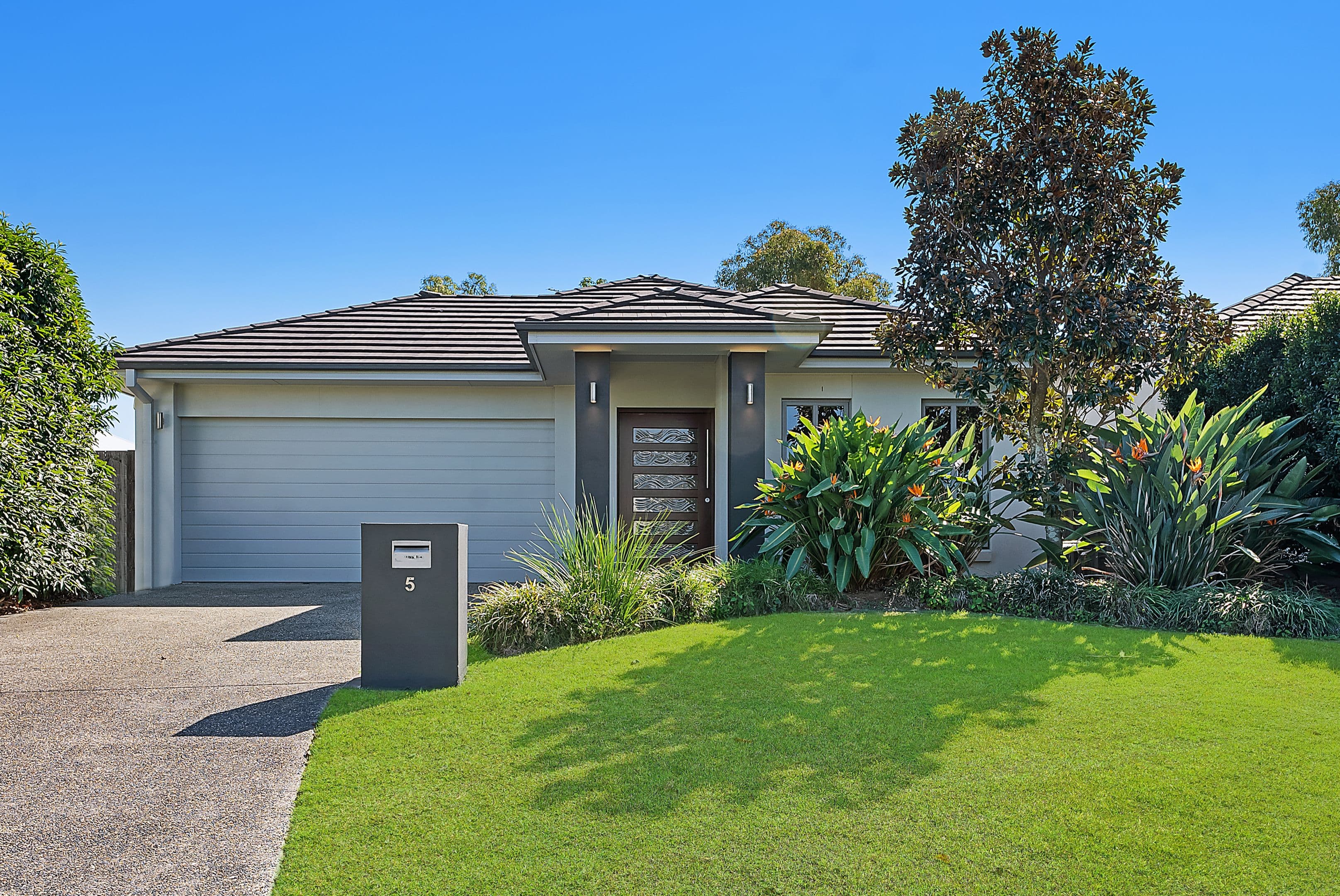 5 Crenshaw Street, North Lakes QLD 4509, North Lakes - Image 1