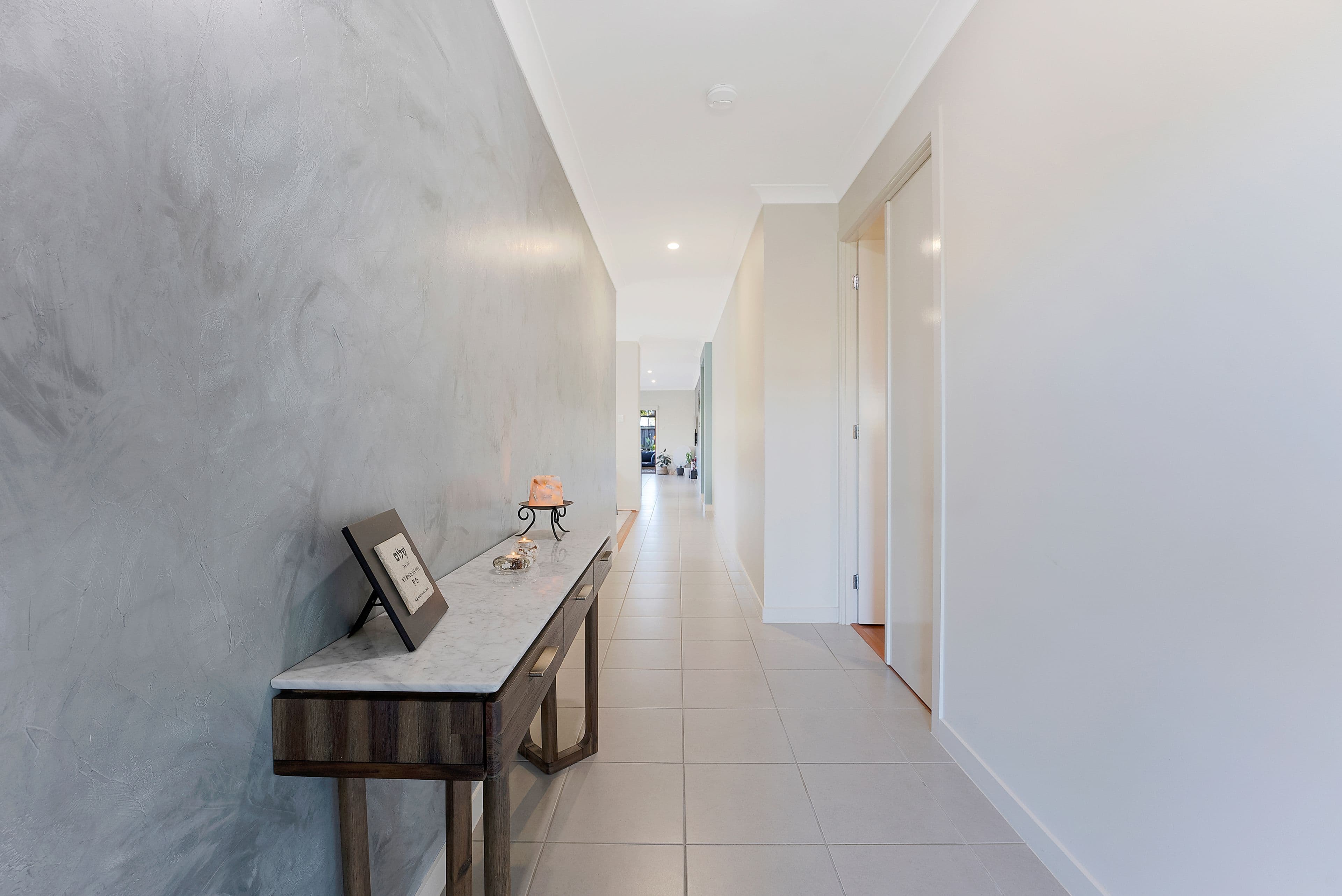 5 Crenshaw Street, North Lakes QLD 4509, North Lakes - Thumbnail 2