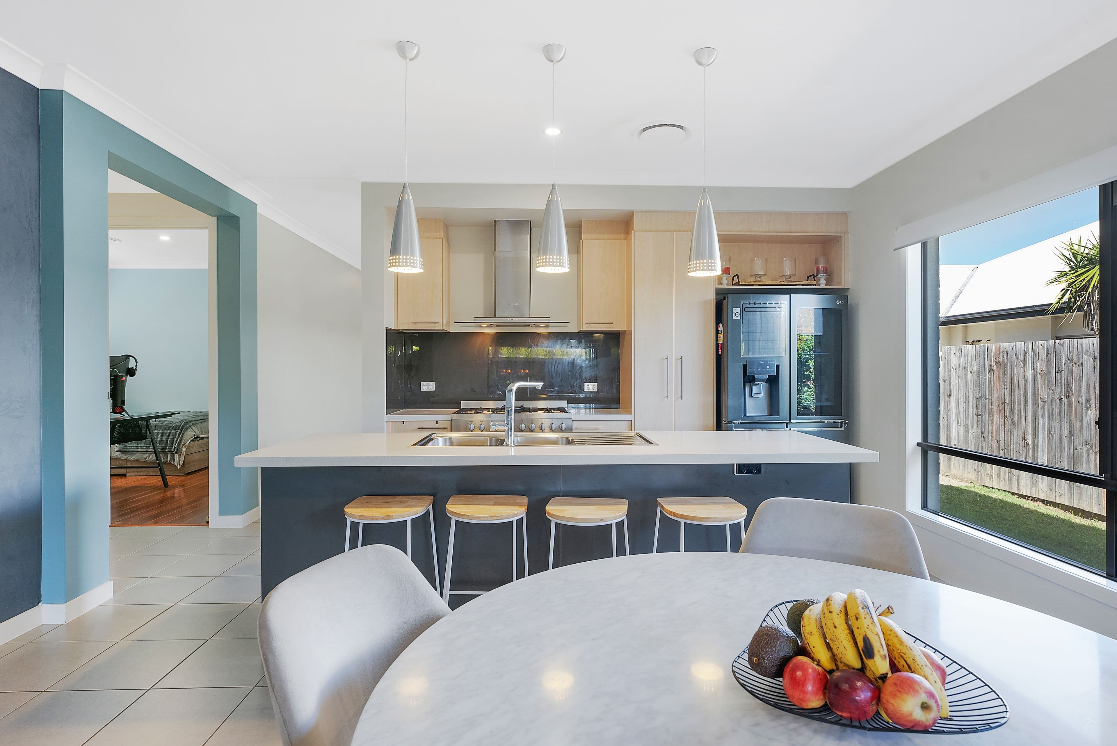 5 Crenshaw Street, North Lakes QLD 4509, North Lakes - Thumbnail 4