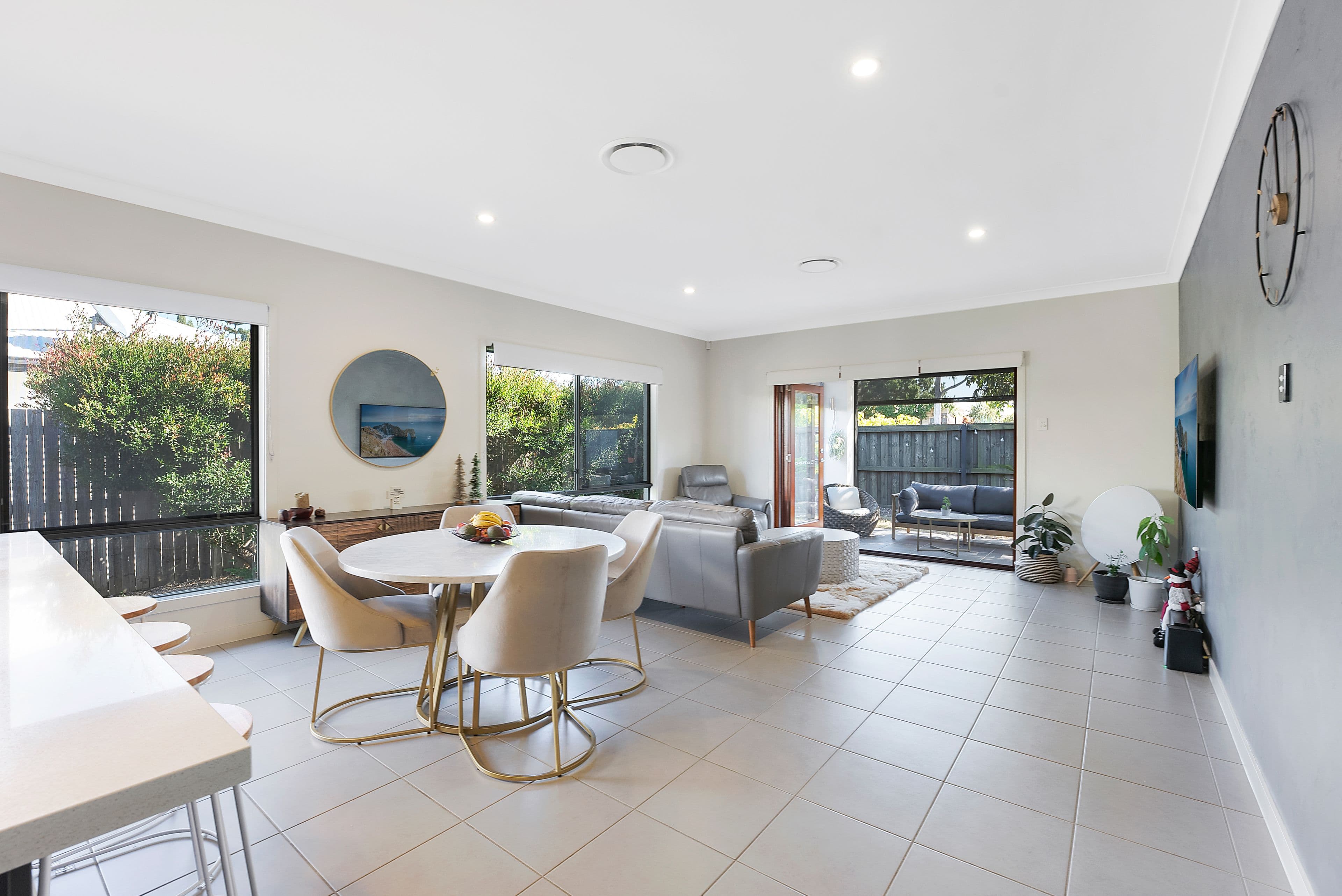 5 Crenshaw Street, North Lakes QLD 4509, North Lakes - Thumbnail 5