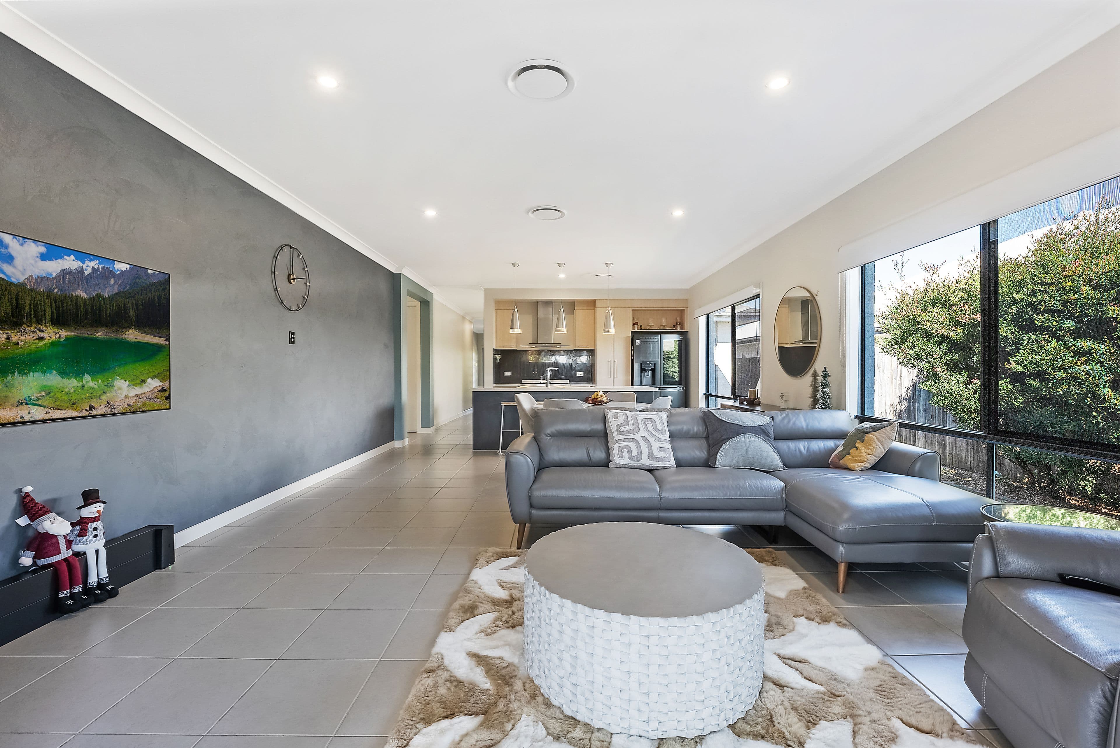 5 Crenshaw Street, North Lakes QLD 4509, North Lakes - Thumbnail 7