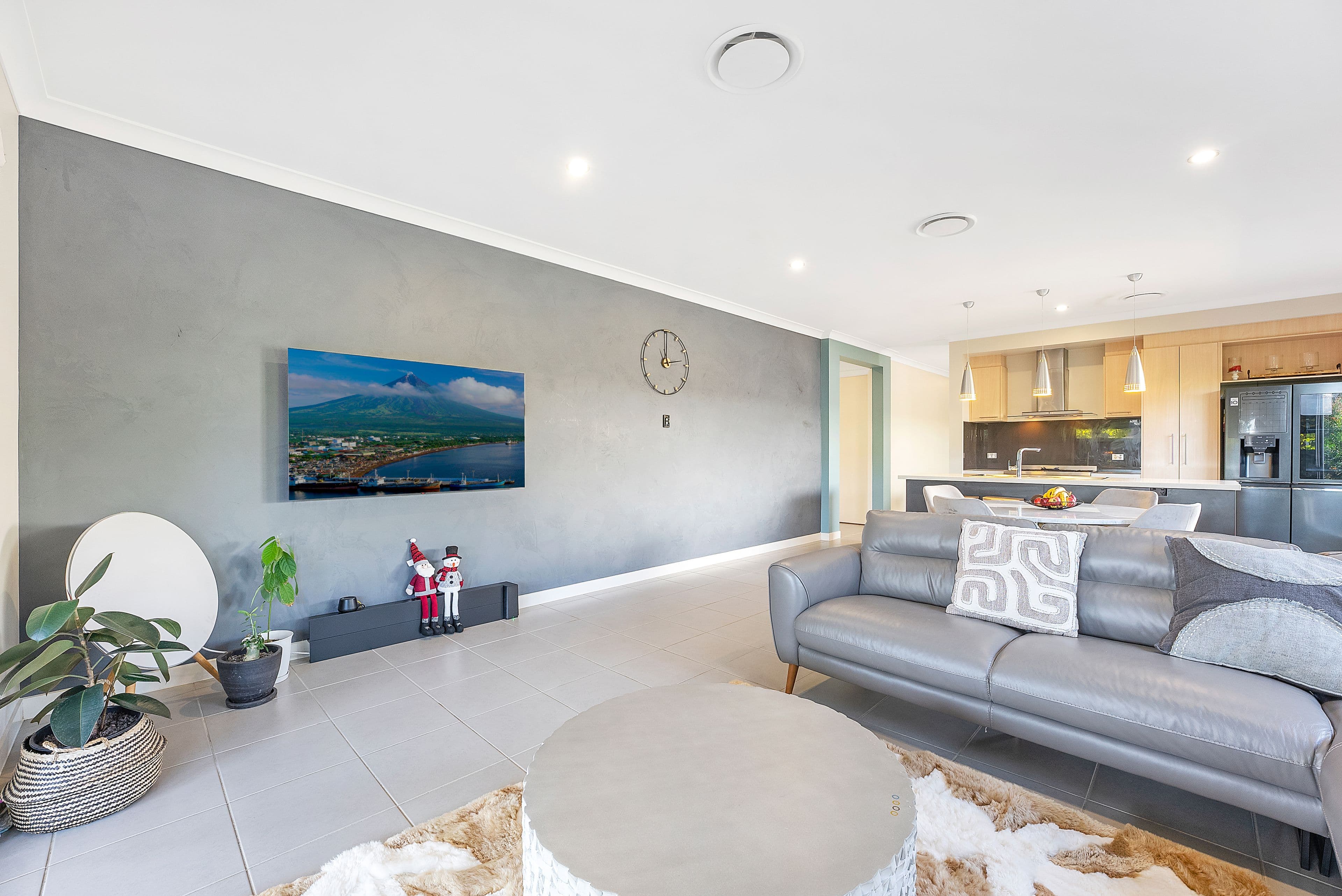 5 Crenshaw Street, North Lakes QLD 4509, North Lakes - Thumbnail 8