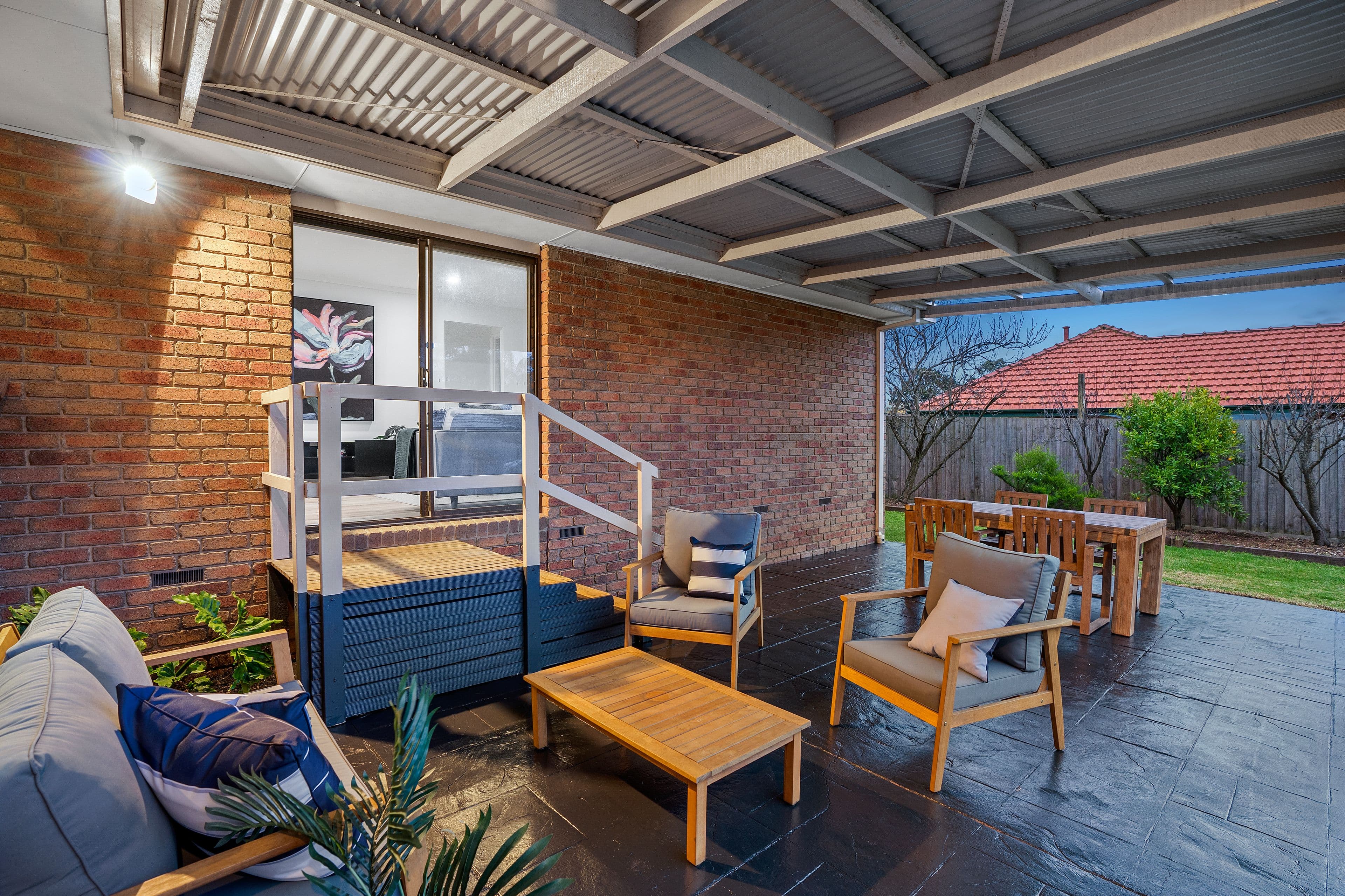 13 Sunshine Street, Rowville VIC 3178, Rowville - Thumbnail 2
