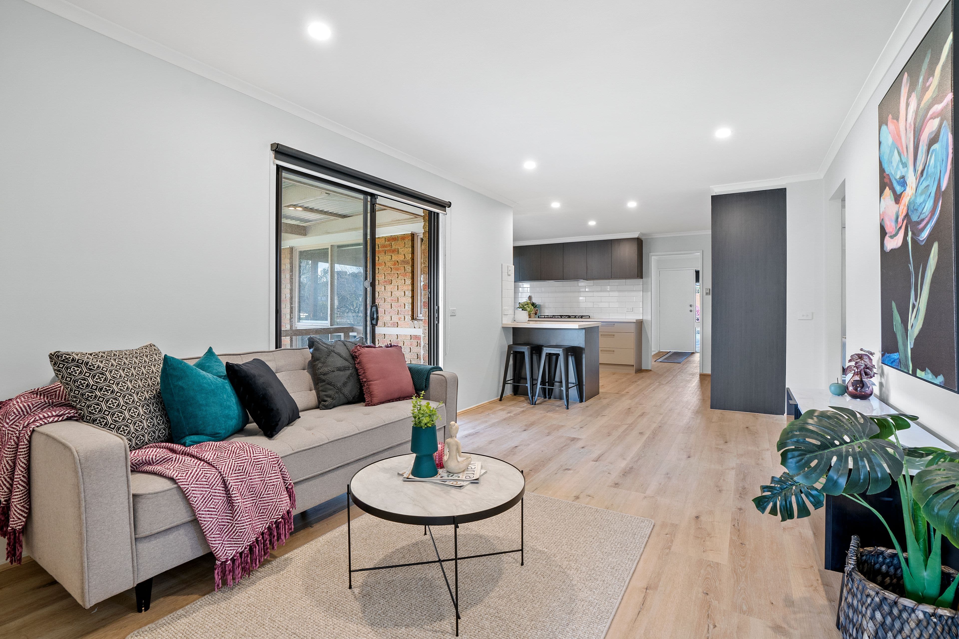 13 Sunshine Street, Rowville VIC 3178, Rowville - Thumbnail 4