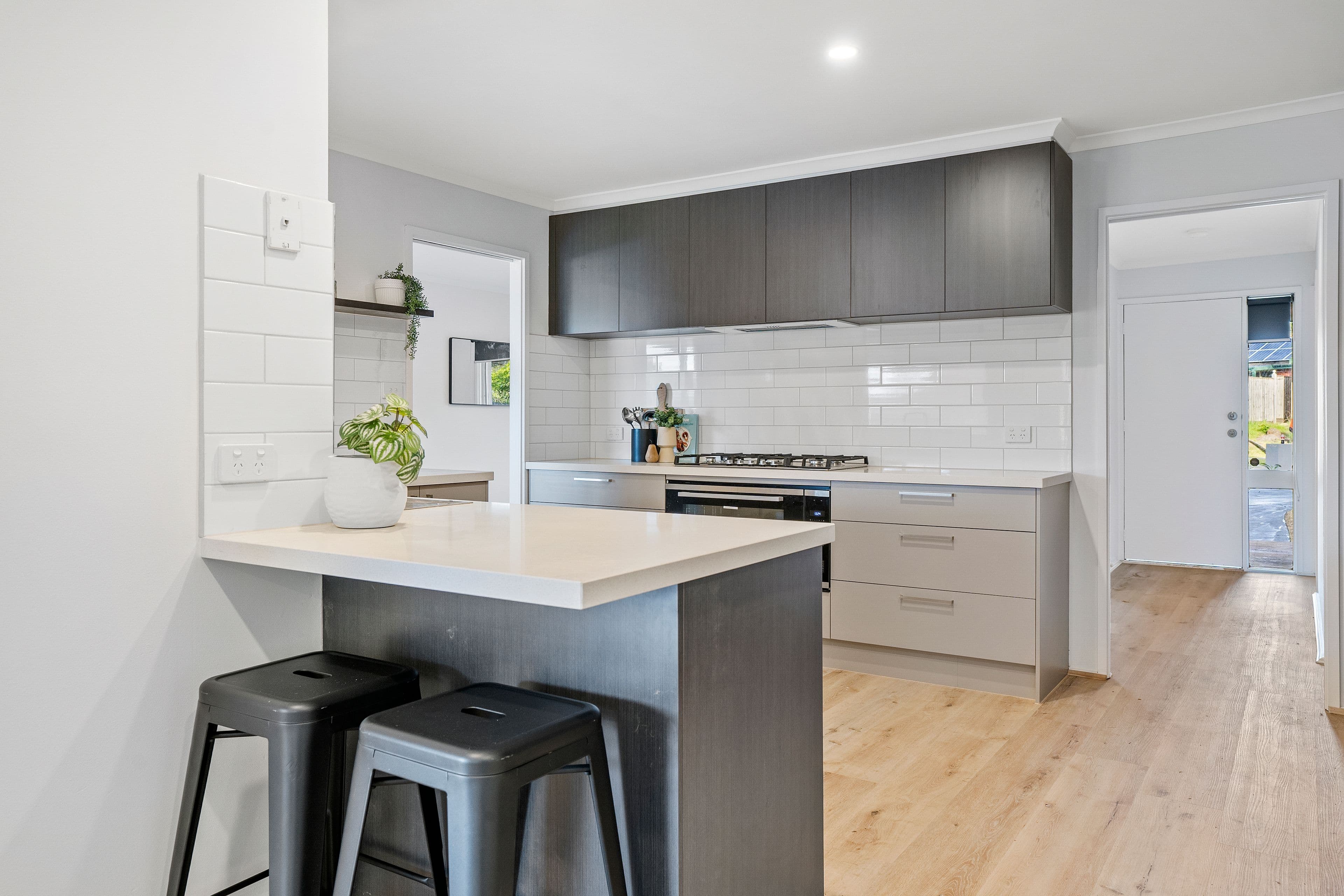 13 Sunshine Street, Rowville VIC 3178, Rowville - Thumbnail 6