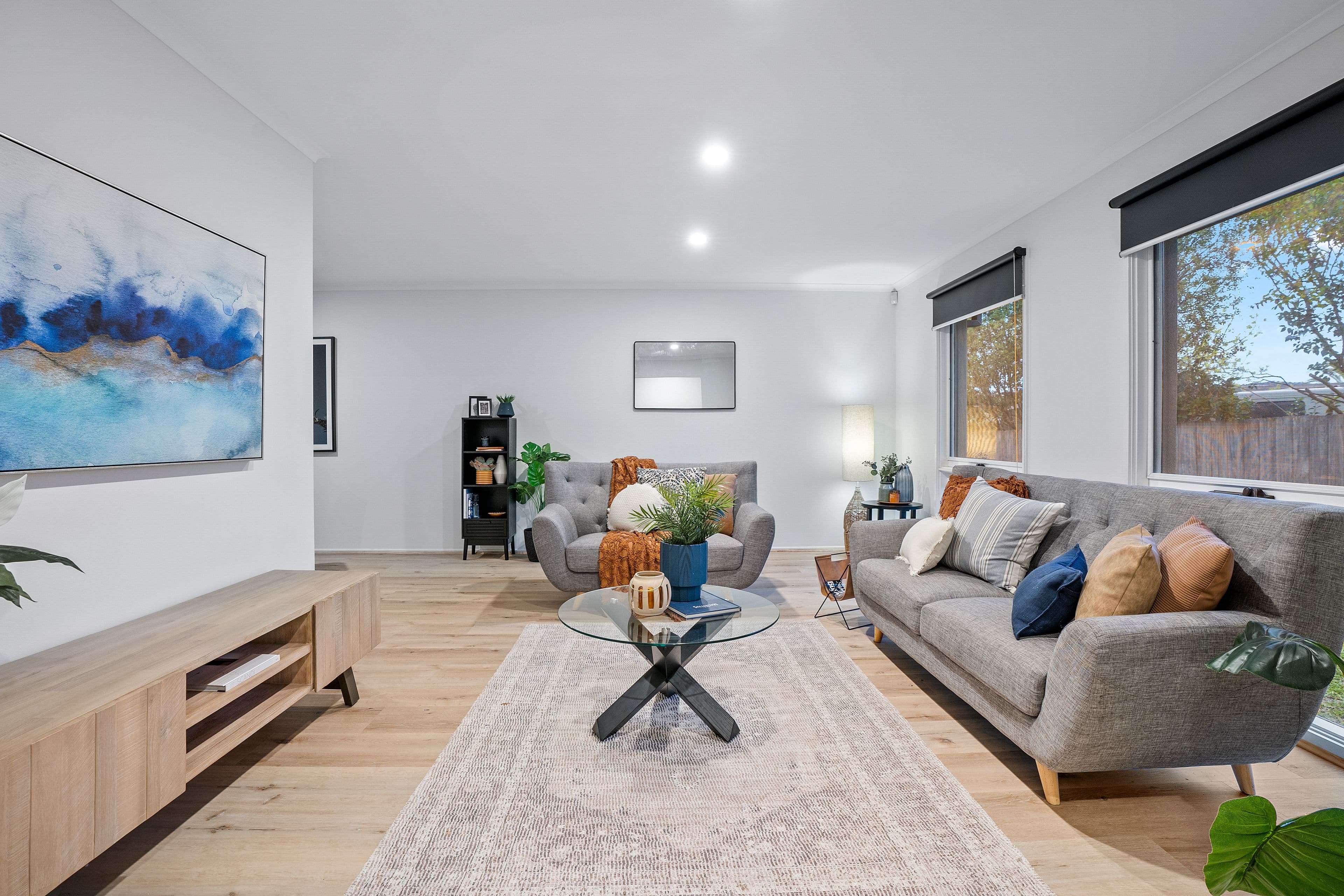 13 Sunshine Street, Rowville VIC 3178, Rowville - Thumbnail 8