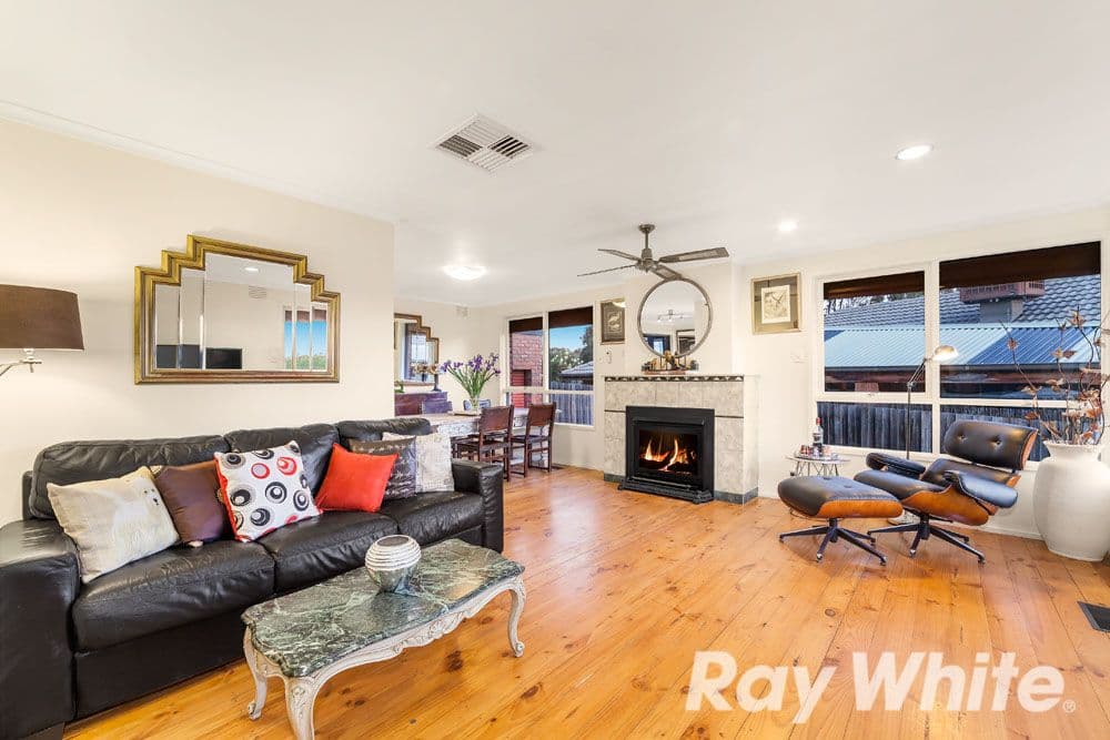 5 Fernlea Close, Watsonia North VIC 3087, Watsonia North - Image 1