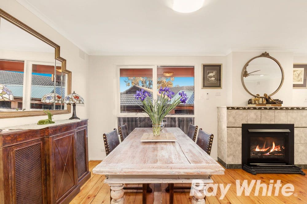 5 Fernlea Close, Watsonia North VIC 3087, Watsonia North - Thumbnail 5