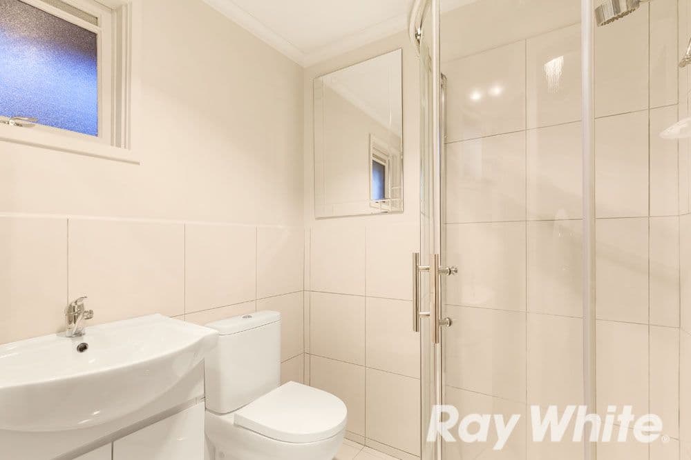 5 Fernlea Close, Watsonia North VIC 3087, Watsonia North - Thumbnail 6