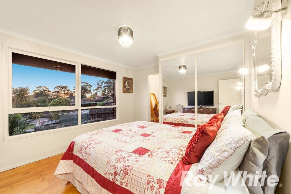 5 Fernlea Close, Watsonia North VIC 3087, Watsonia North - Thumbnail 7