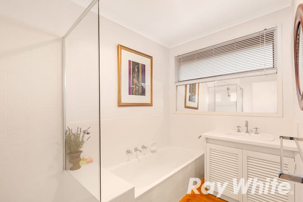5 Fernlea Close, Watsonia North VIC 3087, Watsonia North - Thumbnail 8