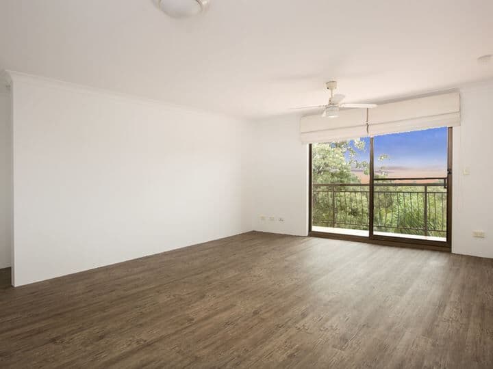 25 Scott Road, Herston QLD 4006, Herston - Thumbnail 2