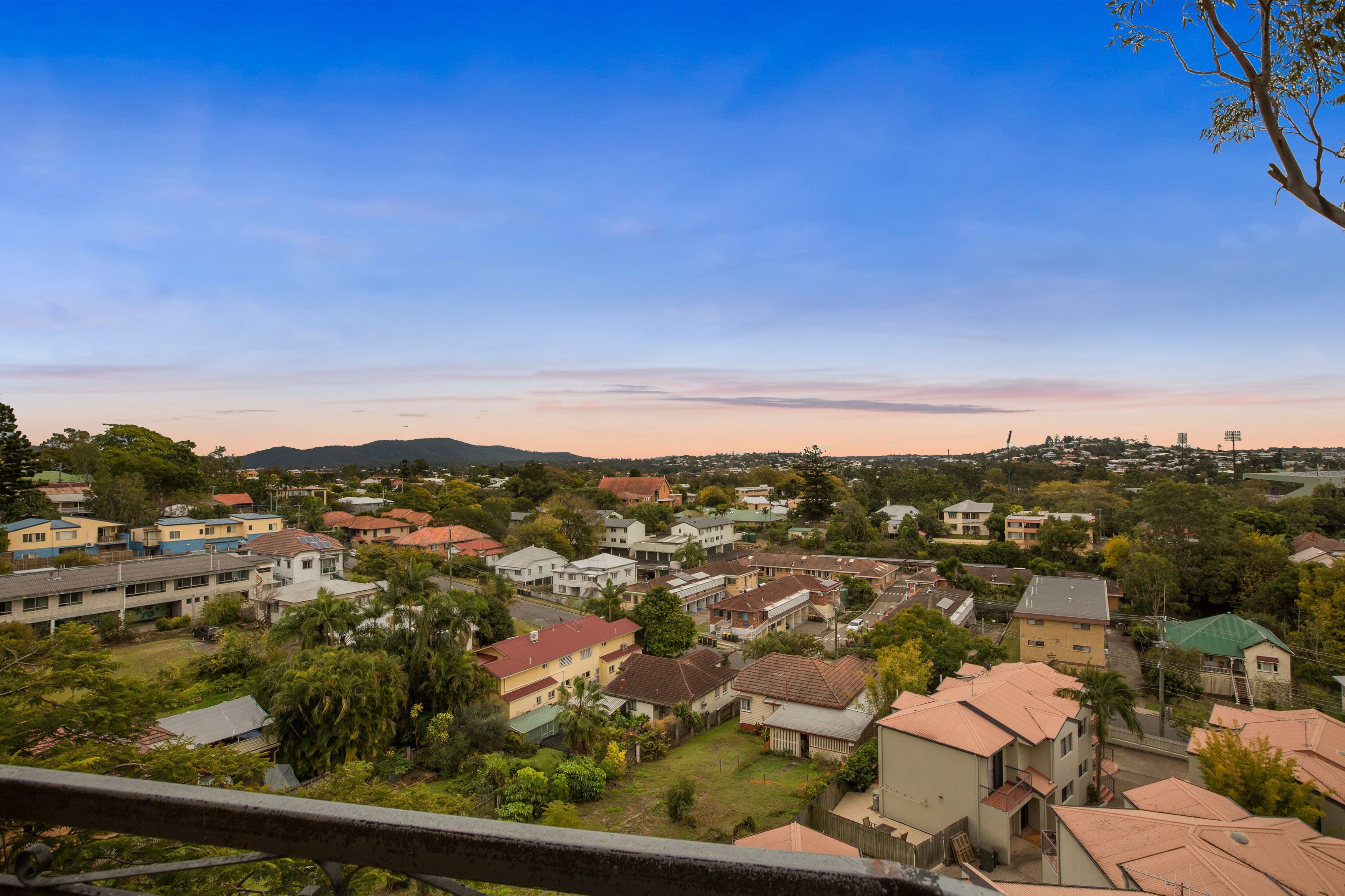 25 Scott Road, Herston QLD 4006, Herston - Thumbnail 4