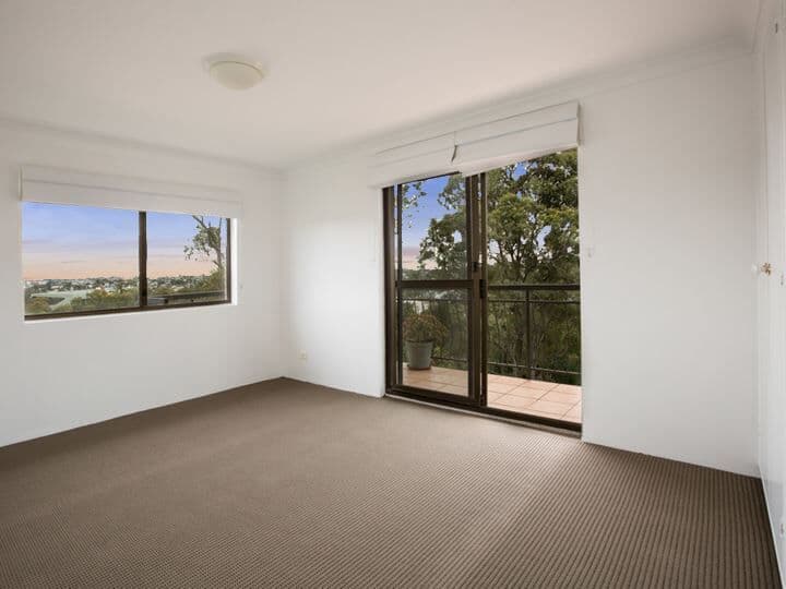 25 Scott Road, Herston QLD 4006, Herston - Thumbnail 5