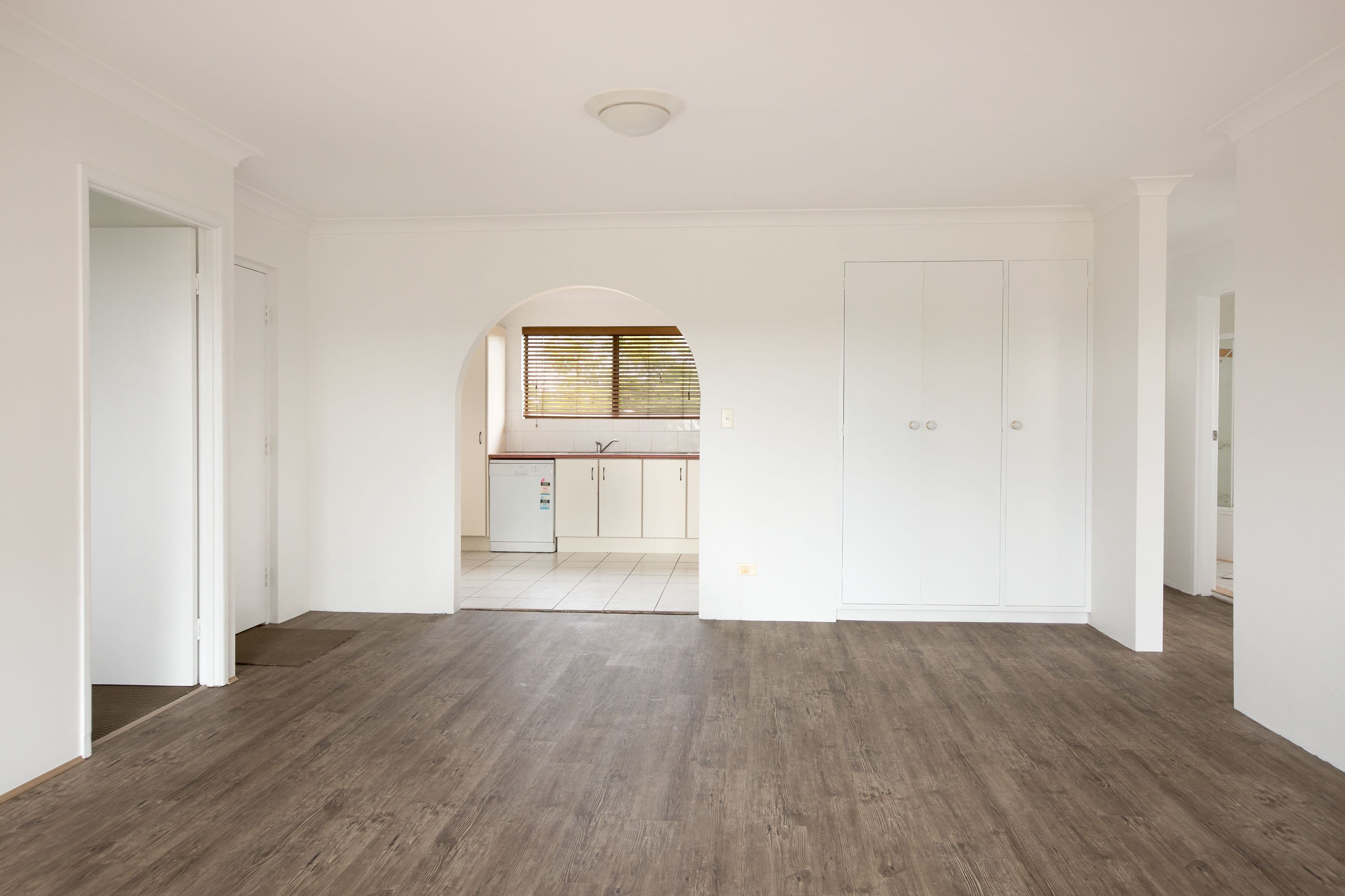 25 Scott Road, Herston QLD 4006, Herston - Thumbnail 6